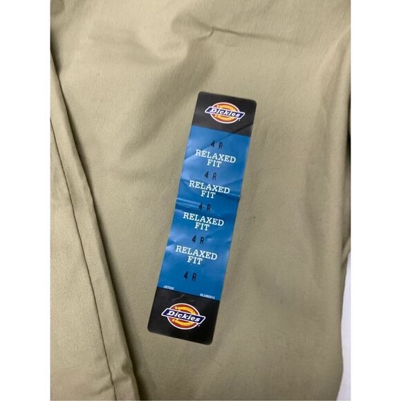 NWT Dickies Work Trousers - Picture 8 of 10
